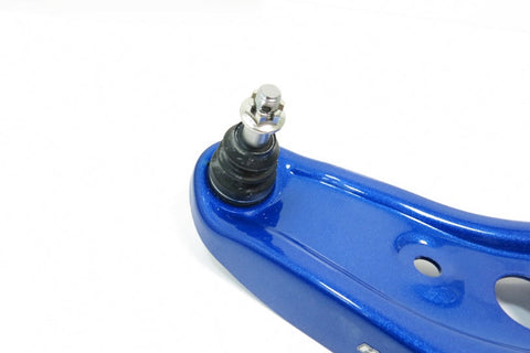 Hardrace Front Lower Control Arms | Subaru BRZ (HR-8812)