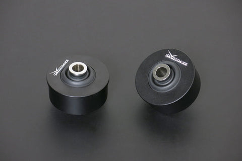 Hardrace Pillow ball Bushing | 2003 - 2007 Honda Accord (HR-8840)