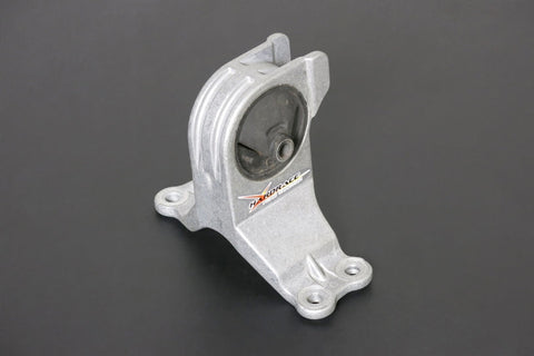 Hardrace Reinforced Engine Mount | 1996 - 2006 Mitsubishi Galant (HR-8844)