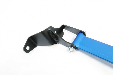 Hardrace  Front Strut Bar | 2008 - 2016 Audi A4 (HR-8908)