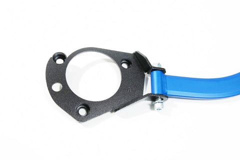 Hardrace Front Strut Bar | 2010 - 2016 Mini Countryman (HR-8911)