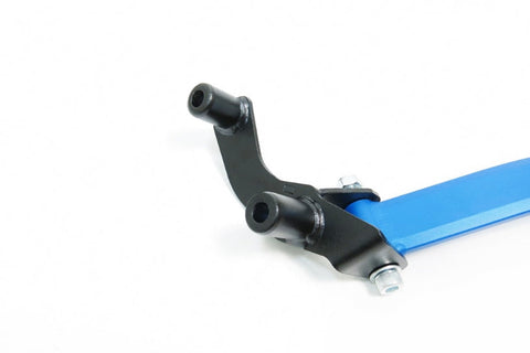 Hardrace Front Strut Bar | 2014 Infiniti Q50 (HR-8922)