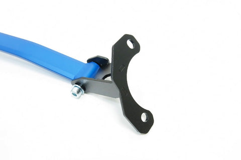 Hardrace Front Strut Bar | 2014 Infiniti Q50 (HR-8923)