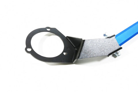 Hardrace Front Strut Bar | 2008 - 2013 Volkswagen Golf (HR-8925)