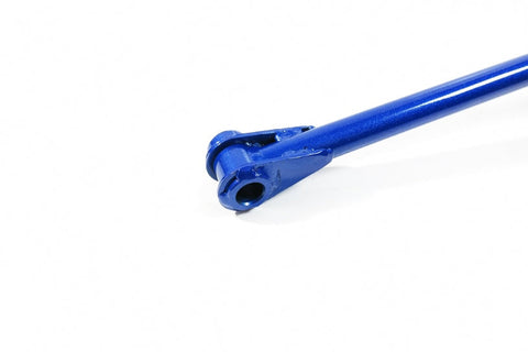 Hardrace Rear Torsion Bar | 2001 - 2007 Toyota Corolla (HR-Q0010)