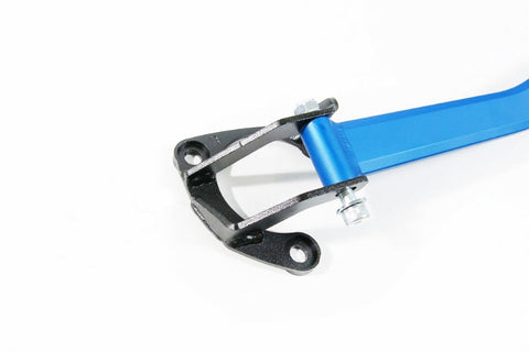 Hardrace Front Strut Bars | 2016 Mazda CX-3 (HR-Q0018)