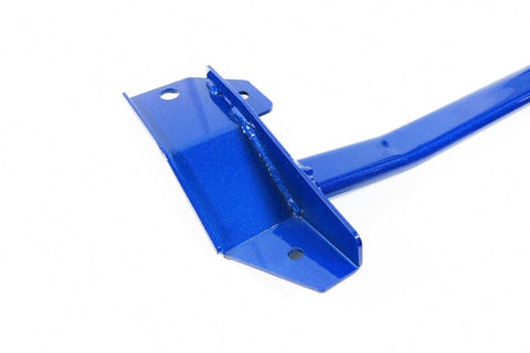 Hardrace Front Lower Brace | 2016 Mazda CX-3 (HR-Q0020)