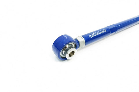 Hardrace Rear Toe Arm | 1984 - 1989 Toyota MR2 (HR-Q0052)