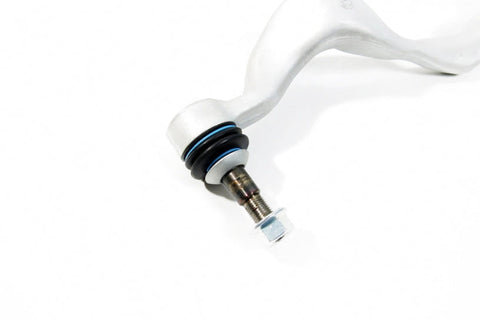Hardrace Front Lower Arm | BMW 1 Series (HR-Q0057)