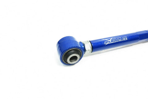 Hardrace Rear Toe Arm | 1999 - 2010 Honda S2000  (HR-Q0063)