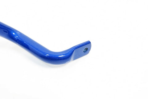 Hardrace Sway Bar | 2016 Hyundai Elantra  (HR-Q0087)