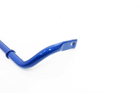 Hardrace  Sway Bar | 2016 Hyundai Elantra (HR-Q0088)