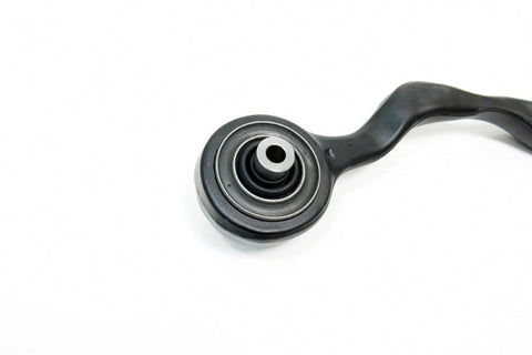 Hardrace Front Lower Arm | BMW Z4 (HR-Q0122)