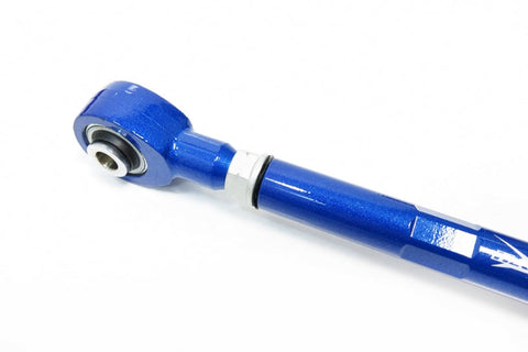 Hardrace Adjustable Trailing Arm | 2017 Hyundai Genesis (HR-Q0142)