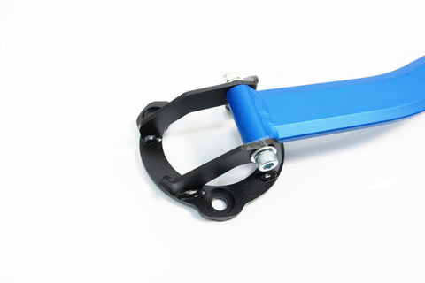 Hardrace  Front Strut Bars | 2017 Mitsubishi Eclipse (HR-Q0162)