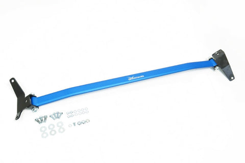 Hardrace Front Strut Bar | 2004 - 2010 Suzuki Swift (HR-Q0172)