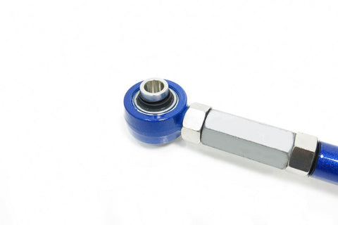 Hardrace Camber Kit | 1989 - 1992 Toyota Chaser (HR-Q0176)