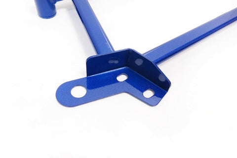 Hardrace Front Lower Brace | 2010 - 2018 Volvo V60 (HR-Q0179)