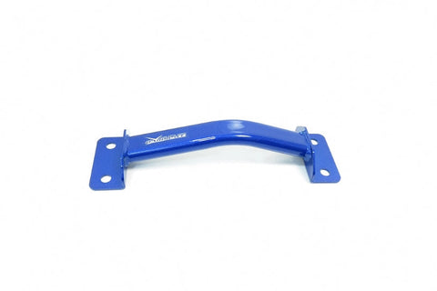 Hardrace Middle Lower Brace | 2010 - 2018 Volvo V60 (HR-Q0180)