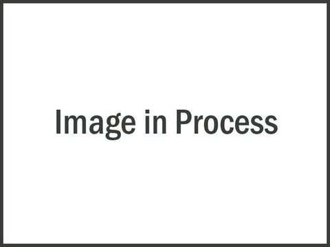 Hardrace Rear Sub-frame Brace | 2010 - 2018 Volvo V60 (HR-Q0181)