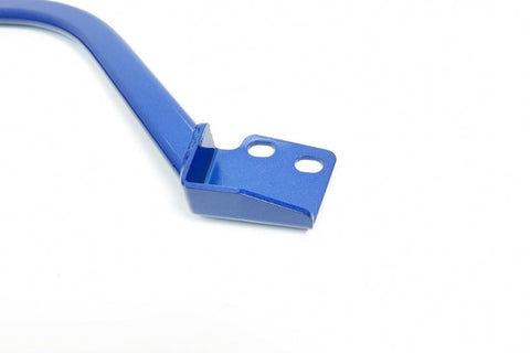 Hardrace Rear Lower Brace | 2013 - 2018 Ford Fiesta ST (HR-Q0194)