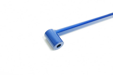 Hardrace Front Lower Brace | 2017 Mitsubishi Eclipse (HR-Q0195)