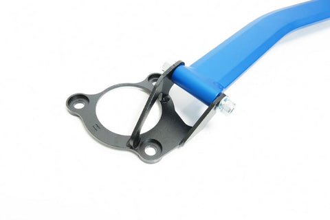 Hardrace Front Strut Bar | 2013 Mazda 6 (HR-Q0200)