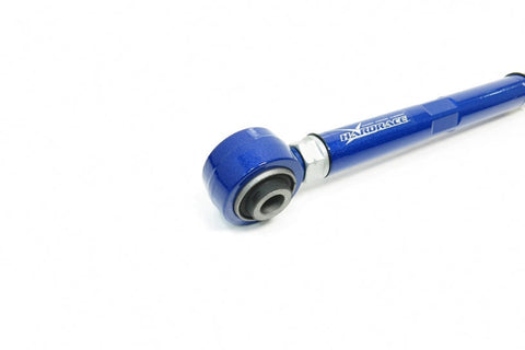 Hardrace Rear Toe Arms | 2017 Subaru Impreza (HR-Q0213)