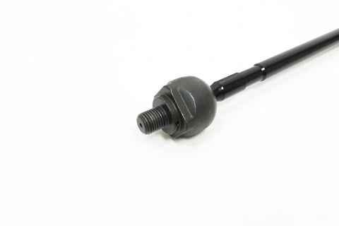 Hardrace Hard Tie Rod | 2002 - 2012 Mitsubishi Colt (HR-Q0232)