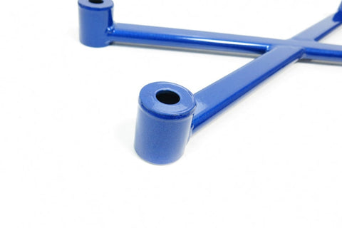 Hardrace Middle Lower Brace | 2014 Mazda 6 (HR-Q0238)