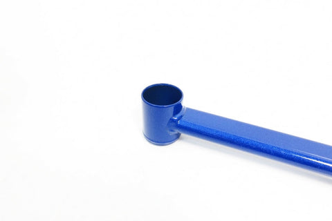 Hardrace Rear Sub-frame Brace | 2013 Mazda 6 (HR-Q0239)