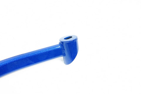 Hardrace Front Lower Brace | 2017 Hyundai Elantra (HR-Q0244)