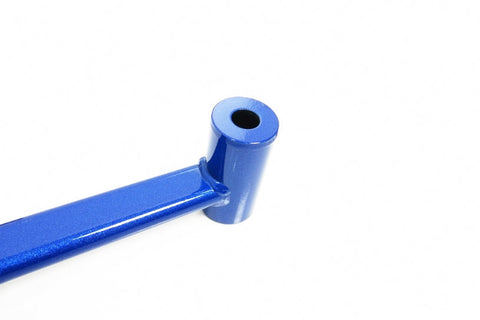 Hardrace Rear Sub-frame Brace | 2017 Hyundai Elantra  (HR-Q0245)