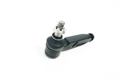 Hardrace Tie Rod End | Nissan 240SX (HR-Q0249)