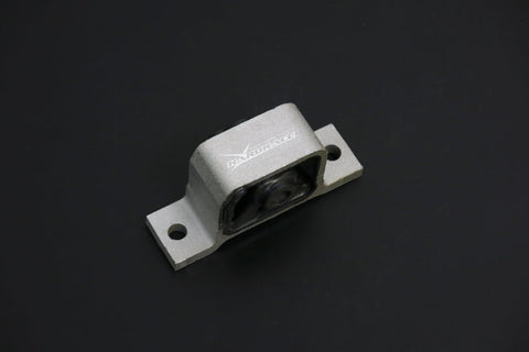 Hardrace Reinforced Engine Mount | 2002 - 2006 Acura RSX (HR-Q0251)
