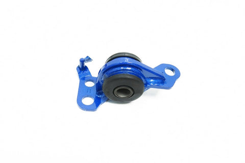 Hardrace Harden Rubber Bushing | 1992 - 1995 Honda Civic (HR-Q0261)