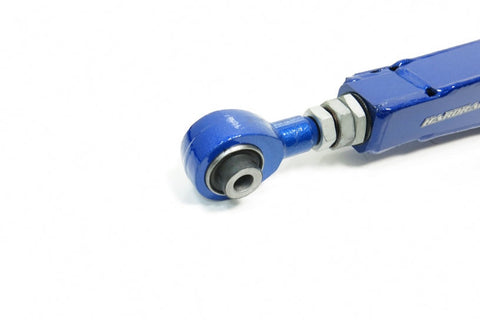 Hardrace Rear Lower Arm | 2017 Mitsubishi Eclipse (HR-Q0262)