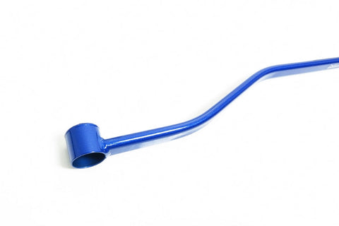 Hardrace Rear Sub-frame Brace | 2016 Lexus RX350 (HR-Q0267)