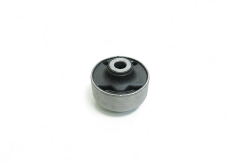 Hardrace Harden Rubber Bushing | 2003 - 2007 Honda Accord (HR-Q0272)