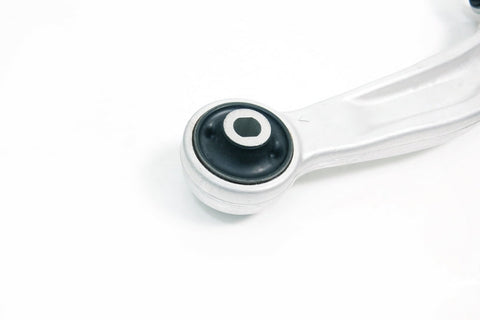 Hardrace Front Lower Control Arm | 2006 - 2014 Mazda MX-5 (HR-Q0275)