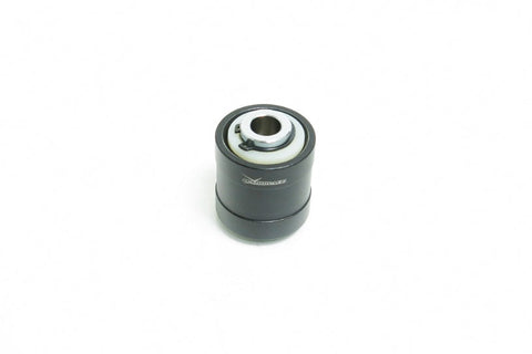 Hardrace Bushings Pillow Ball | 1994 - 2001 Acura Integra (HR-Q0301)