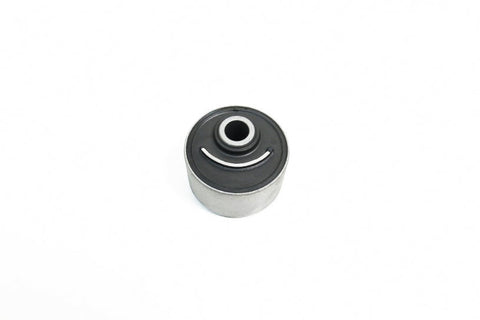 Hardrace Harden Rubber Bushing | Mercedes-Benz G-Class (HR-Q0324)