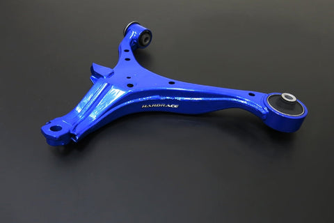 Hardrace Front Lower Control Arm | 2002 - 2004 Acura RSX   (HR-Q0460)