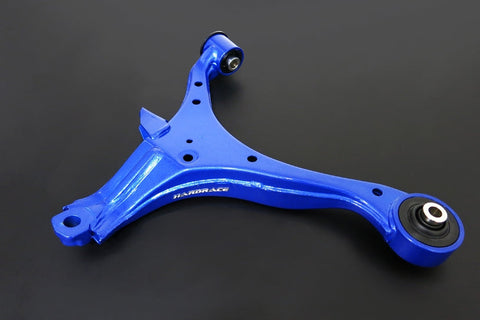 Hardrace Front Lower Control Arm | 2002 - 2004 Acura RSX (HR-Q0464)