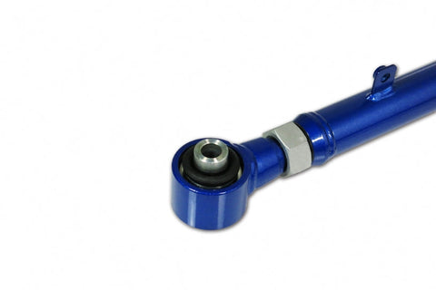 Hardrace Rear Upper Arm | 2007 Toyota Land Cruiser (HR-Q0531)