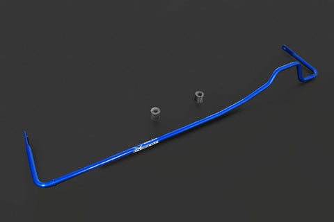 Hardrace Sway Bar | 2000 - 2003 Lexus RX350 (HR-Q0550)