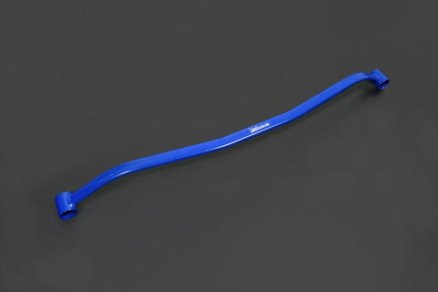 Hardrace Rear Subframe Brace | 2018 Toyota Corolla (HR-Q0576)