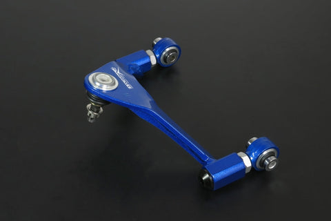 Hardrace Front Upper Control Arms | 1998 - 2005 Lexus GS (HR-Q0579)