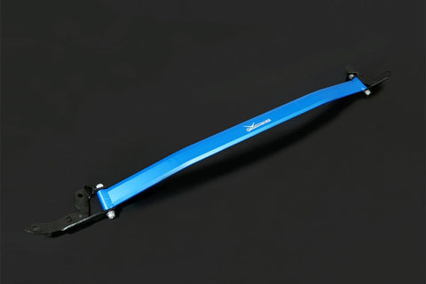 Hardrace Front Strut Bar | 2011 BMW 1 Series M (HR-Q0580)