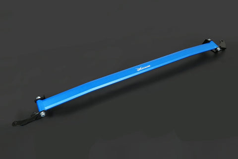 Hardrace Front Strut Bar | BMW E30  (HR-Q0581)